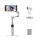 Gimbal Insta360 Flow 2 AI Tracker Bundle (szary) CINSABQA / 6977644763407